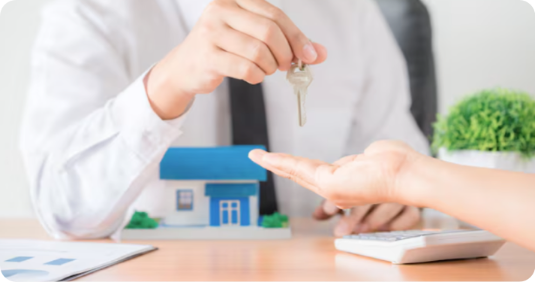 Company Founding Scene 1998